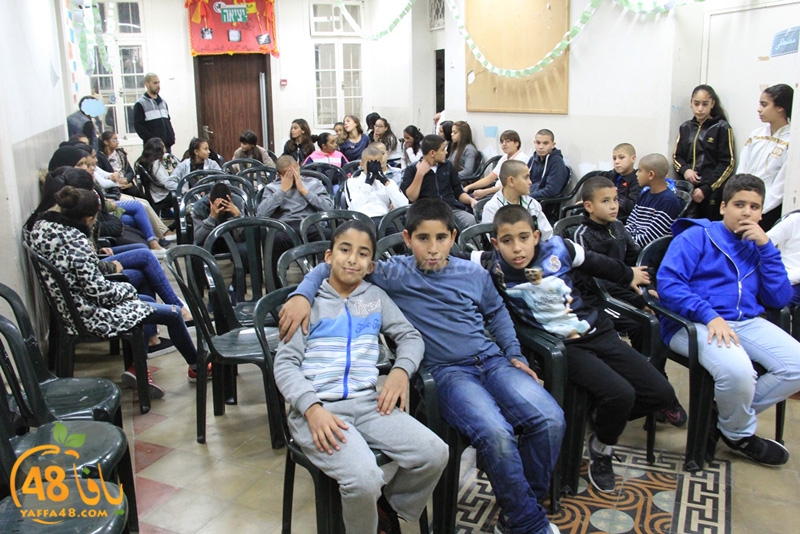 mawled nabawy nady islamy (33).JPG